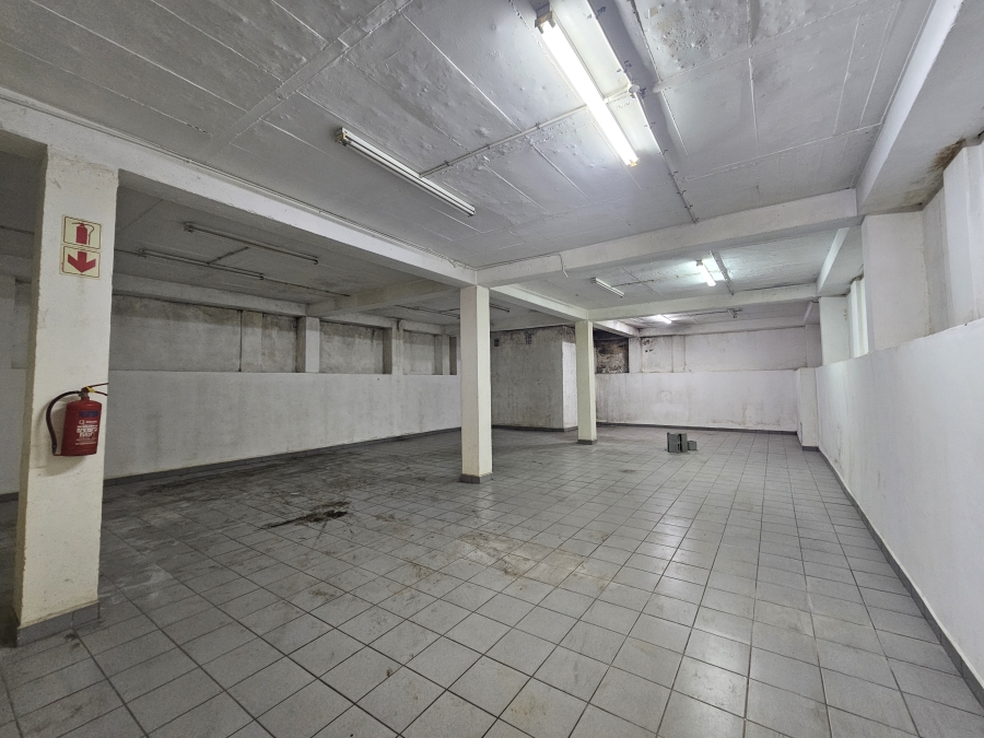 To Let commercial Property for Rent in East London Central Eastern Cape